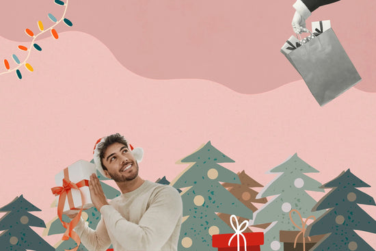 achat et vente pot de fleurs, sapin en pot naturel, plante suspendue, pot en coco, vase en verre, vase en céramique, vase femme et vase apollon, tableau vegetal stabilisé. Idees cadeaux Noel vases pots visage