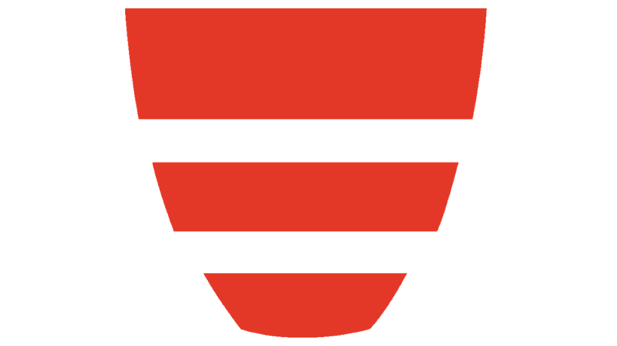 
								Logo simplifié KIPOK
								